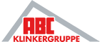 abcklinkergruppe